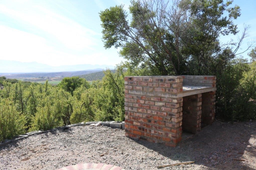 Commercial Property for Sale in Oudtshoorn Rural Western Cape
